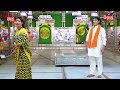 Daitary Panda S Emotional Scene ମୁଁ କଣ ତମ ପାଖରେ ପାପ କରିଚି Mu