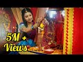 Jodha Akbar Serial Bhajan Hey Murlidhar Hey Damodar Krishna Bhajan Full Bhajan Zee Tv