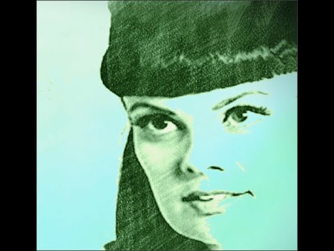 ~ TAMI NEILSON  ~ Country Style