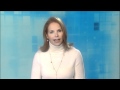Katie Couric Is A Hero For Hope