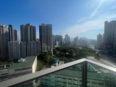 Chatham Gate Youtube Video