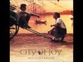 City Of Joy - Ennio Morricone - For A Daughter's Dowry - mollemania City Of Joy - Ennio Morricone - For A Daughter's Dowry