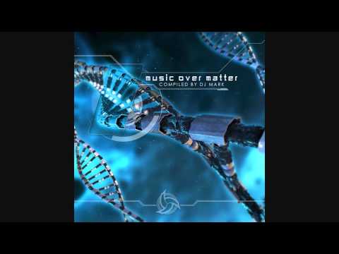 Spectra Sonics - Froese