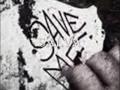 Salva Me Libera