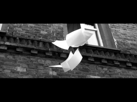 Rest Dix37 x Dudek P56 - Stało się  (Prod. Czaha)