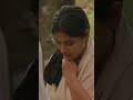 Watch Aanum Pennum Super Scenes Aanumpennum Parvathythiruvothu Asifali Jojugeorge Shorts
