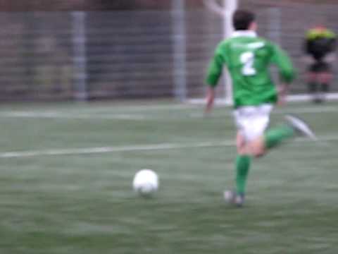 SEV 12   RKAVV 2 034