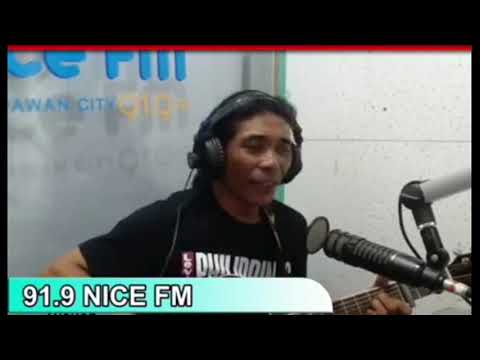 BULAG DAW ANG PAG IBIGcover by: Josue Banggat