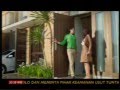 Just Alvin 25 September 2011 Part 2