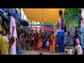 Kadhal Konden BGM Yuvan Shankar Raja Whatsapp Status HD