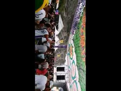 IPNOTYCA 16 Julho 2016