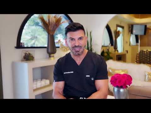 Transform Your Smile with Invisalign | Soft Touch Dental