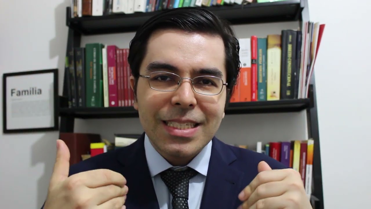 Qual a diferença entre alienação parental e Síndrome de Alienação Parental?