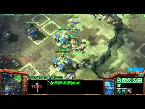 Zoia's Quest to Grand Masters Episode 2