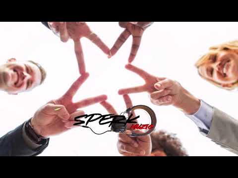 SPERK x NOKS x NK   IM GONNA WAIT ZOUK RMX