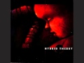 Linkin Park Hybrid Theory [EP] High Voltage 