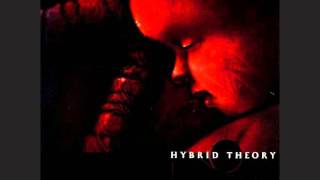 Linkin Park Hybrid Theory  [EP] High Voltage