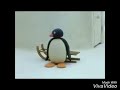 Baby Tv Pingu Pitch And Potch