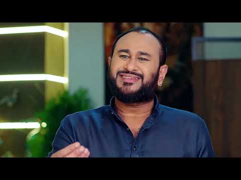 Janaki Ramayya Gari Manavaralu | Ep - 195 | Webisode | Dec 18 2024 | Zee Telugu