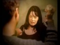Charmed Opening "Something Wicca This Way Comes" 1x01