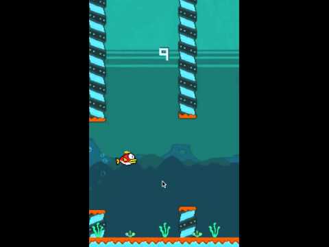 Video cover
