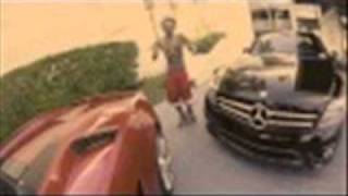Bow Wow Feat Soulja Boy - Get Money (Music Video)
