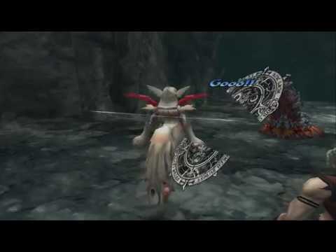 Shadow Hearts: Covenant - Part 51 - Immortal Mountain