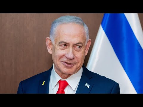 Netanyahu criticized by opponents for Oct. 7 attacks weeks before Israeli election
