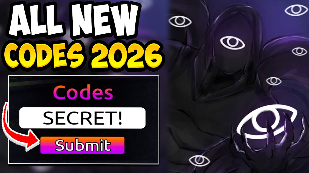 ALL WORKING DIVINE DUALITY ELEMENTAL CODES ROBLOX - All Divine Duality Elemental Codes! (UPDATED)