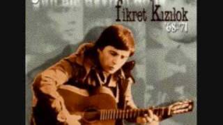 &quot;Haberin Var Mi?&quot; by Fikret Kizilok (Turkey, 1968-70)