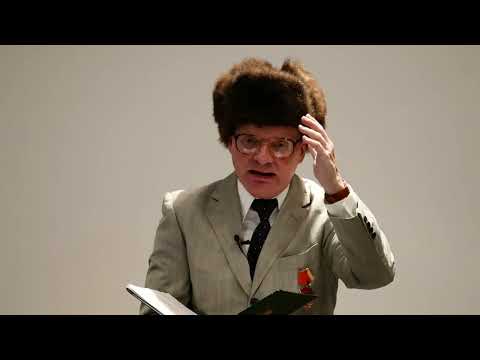 Uwe Steimle as Erich Honecker