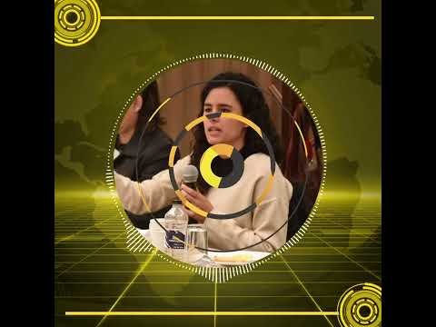 Las Noticias de este 16 de septiembre de 2022.