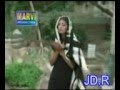 Hane Ta Dikharain Tho Master Manzoor
