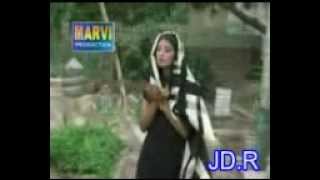 Download lagu Hane Ta Dikharain Tho Master Manzoor mp3 Download lagu Hane Ta Dikharain Tho Master Manzoor mp3