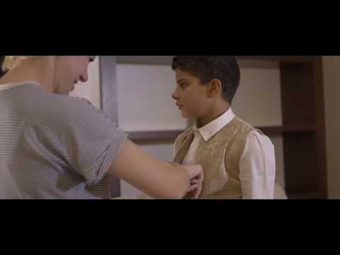 DUBAI KIBOVSKAYA 2019 TIZ