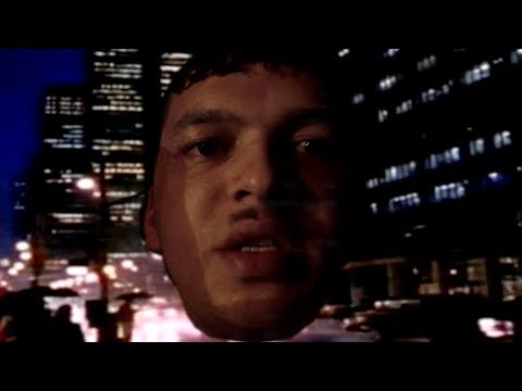 MCNZI - This Is Acid Rap (Official Video)