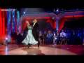 Lisa And Brendan S Quickstep Strictly Come Dancing 2008 Semi Final BBC