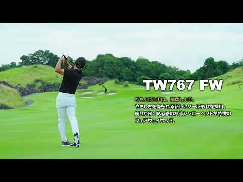 ウェッジ ツアーワールド T//WORLD PX #AW [49° /7° /VIZARD EZ-C /S