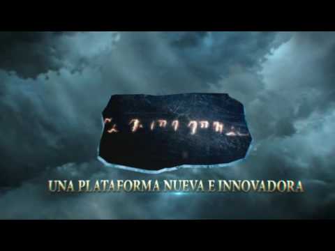 WIN REAL MONEY PLAYING LEAGUE OF LEGENDS! | INTRO