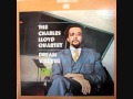 The Charles Lloyd Quartet (Usa, 1966) - Dream Weaver