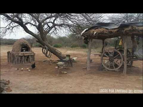 HONDO SENTIMIENTO....AÑORANZA