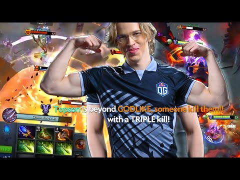 How many Butterflies can Topson build on Riki?