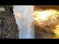 DAVID LANZ & PAUL SPEER Behind The Waterfall (Dodiscrossover Extended)