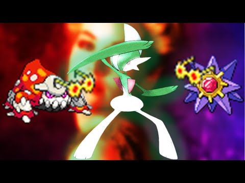 Mein Lieblings-DPP-Battle des Jahres