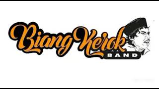 Download lagu Koboi Ngungsi // BENYAMIN SUEB // Biang Kerok Band // cover #benyamins #biangkerok #fyp mp3