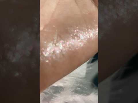 Сет теней-спаркл для век XIXI Keep Progress 02+06 - фото 2 - id-p2941950801