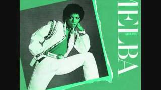 Melba Moore- Knack For Me.avi renaldr1