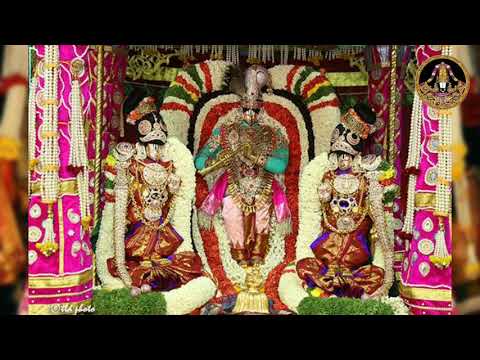 MUTHYAPUPANDIRI VAHANAM SONG