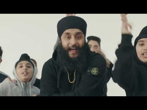 Raazi