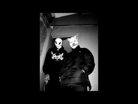 ODLUDZIDLALUDZI (prod. polfamatic)